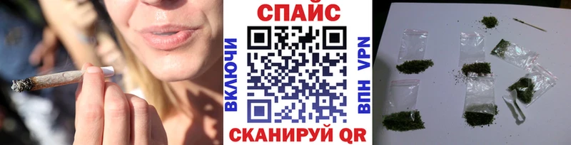 БУТИРАТ BDO 33%  Купить где  Каспийск 